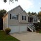 15 Mill View Court, Adairsville, GA 30103 ID:13289657