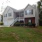 15 Mill View Court, Adairsville, GA 30103 ID:13289659