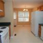 15 Mill View Court, Adairsville, GA 30103 ID:13289661