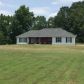 1024 Finch Drive, Winder, GA 30680 ID:12970035