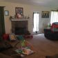 1024 Finch Drive, Winder, GA 30680 ID:12970037