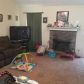 1024 Finch Drive, Winder, GA 30680 ID:12970038