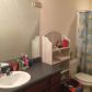 1024 Finch Drive, Winder, GA 30680 ID:12970041