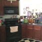 1024 Finch Drive, Winder, GA 30680 ID:12970043