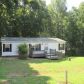 117 Apricot Ln, Statesville, NC 28677 ID:13279489