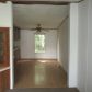 117 Apricot Ln, Statesville, NC 28677 ID:13279490