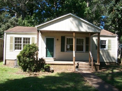 2726 N 19 St, Bessemer, AL 35023