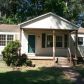 2726 N 19 St, Bessemer, AL 35023 ID:13282492