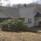 44 Abbott Road, Canton, NC 28716 ID:13285096