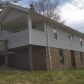 44 Abbott Road, Canton, NC 28716 ID:13285102