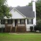 3880 Carriage Downs Court, Snellville, GA 30039 ID:13130116