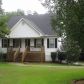 3880 Carriage Downs Court, Snellville, GA 30039 ID:13130117