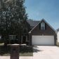 192 Hawken Trail, Mcdonough, GA 30253 ID:13211380