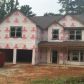 2620 The Canyons, Douglasville, GA 30135 ID:13259604