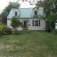 115 Pickett Ave, Frankfort, KY 40601 ID:13270694