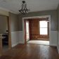 115 Pickett Ave, Frankfort, KY 40601 ID:13270702