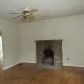 115 Pickett Ave, Frankfort, KY 40601 ID:13270703