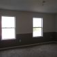 4324 Bowman Meadow Dr Unit 18-4324, Canal Winchester, OH 43110 ID:13279354