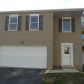 4324 Bowman Meadow Dr Unit 18-4324, Canal Winchester, OH 43110 ID:13279355