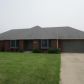 842 Deerfield Rd, Anderson, IN 46012 ID:13286458