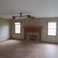 842 Deerfield Rd, Anderson, IN 46012 ID:13286459