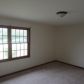 842 Deerfield Rd, Anderson, IN 46012 ID:13286460