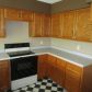 842 Deerfield Rd, Anderson, IN 46012 ID:13286462