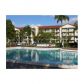 13055 SW 15TH CT # 304S, Hollywood, FL 33027 ID:12902268