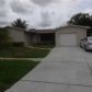 1930 NW 85 WY, Hollywood, FL 33024 ID:12939948