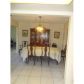 1930 NW 85 WY, Hollywood, FL 33024 ID:12939950