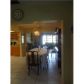 1930 NW 85 WY, Hollywood, FL 33024 ID:12939951