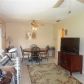 1930 NW 85 WY, Hollywood, FL 33024 ID:12939952