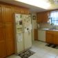 1930 NW 85 WY, Hollywood, FL 33024 ID:12939955