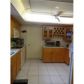 1930 NW 85 WY, Hollywood, FL 33024 ID:12939956