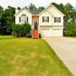 130 Creekwood Drive, Carrollton, GA 30116 ID:13256646