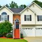 130 Creekwood Drive, Carrollton, GA 30116 ID:13256647