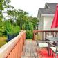 130 Creekwood Drive, Carrollton, GA 30116 ID:13256650