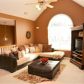 130 Creekwood Drive, Carrollton, GA 30116 ID:13256652