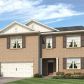 1707 Wood Stork Drive, Hampton, GA 30228 ID:13258725