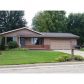 300 Wittlin Dr, Black Creek, WI 54106 ID:13277170