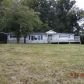 1617 Dutch Valley Dr, Knoxville, TN 37918 ID:13278452