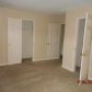 1617 Dutch Valley Dr, Knoxville, TN 37918 ID:13278458