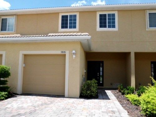 3881 Cherrybrook Loop, Fort Myers, FL 33966