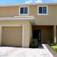 3881 Cherrybrook Loop, Fort Myers, FL 33966 ID:13283023