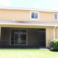 3881 Cherrybrook Loop, Fort Myers, FL 33966 ID:13283027