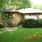 7350 Oakdale Avenue, Hammond, IN 46324 ID:13286221