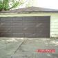 7350 Oakdale Avenue, Hammond, IN 46324 ID:13286223