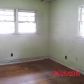 7350 Oakdale Avenue, Hammond, IN 46324 ID:13286228