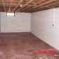 7350 Oakdale Avenue, Hammond, IN 46324 ID:13286230