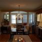 48 Galway Drive, Cartersville, GA 30120 ID:13240071